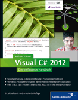 Zum Rheinwerk-Shop: Visual C# 2012