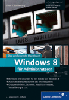 Zum Katalog: Windows 8 fr Administratoren